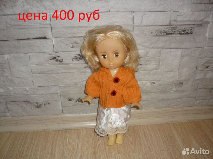 Куклы,пупсы