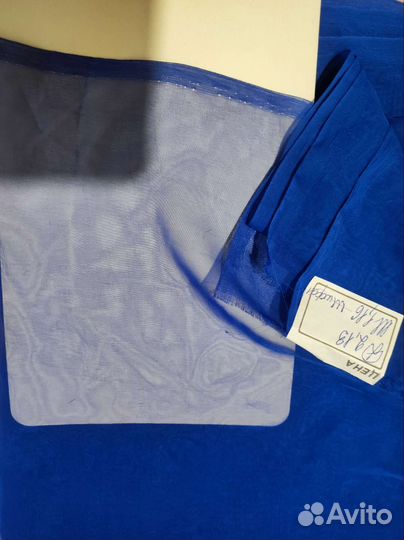 Ткань гипюр, атлас, кружево