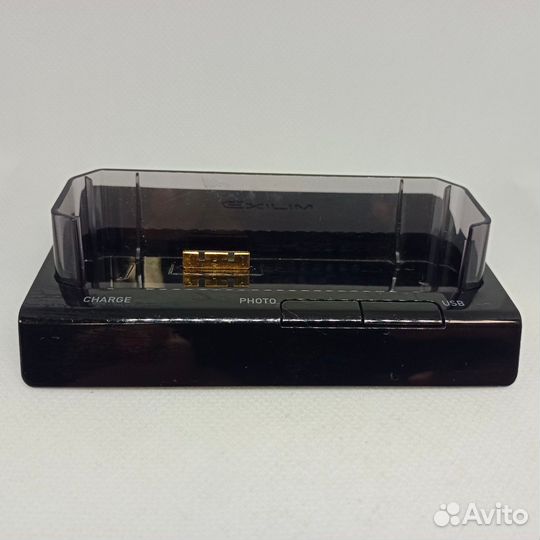 Зарядка - подставка casio Cradle CA-35 5.3V