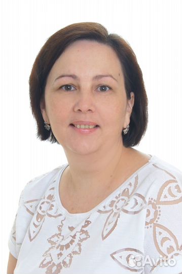 Услуги логопеда, логопедический массаж