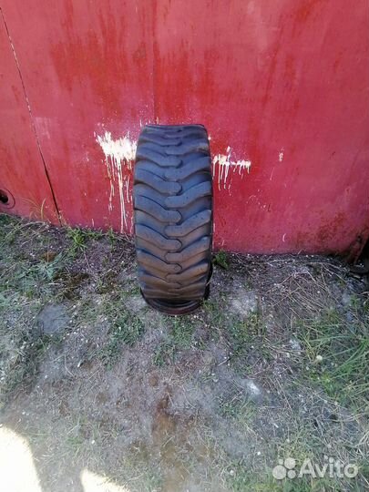 Шины 10.0. 75 - 15.3