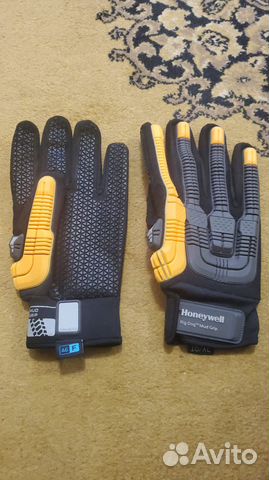 Перчатки honeyweii