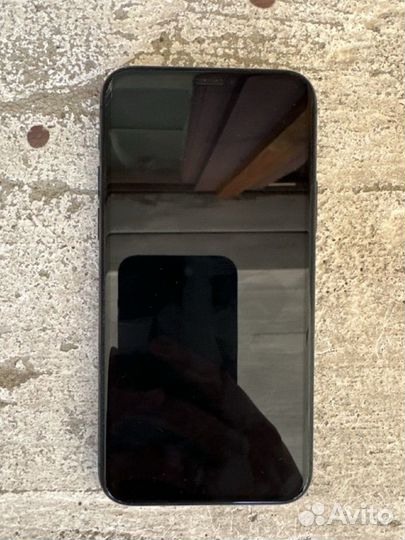 iPhone 11 Pro, 64 ГБ