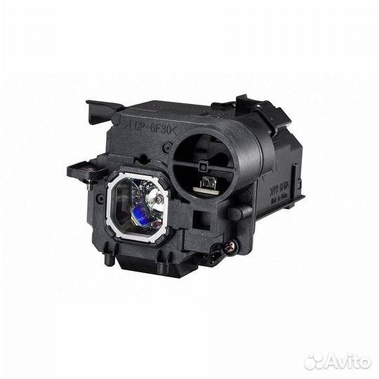 Лампа для проектора NEC NP32LP