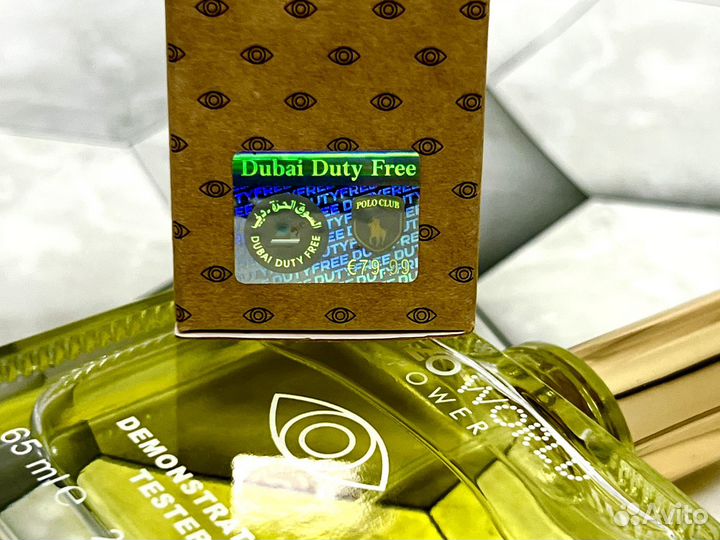 Kenzo World Power Kenzo для женщин