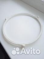 Тарелки для свч