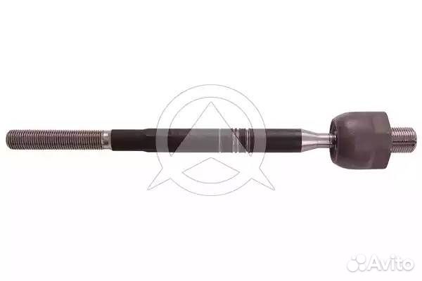 Тяга рулевая BMW E87/E90 лев/прав.(ZF)(без наконеч