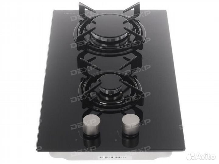 Поверхность газовая стекло, газ-контроль