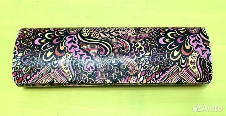 Оправа для очков детская