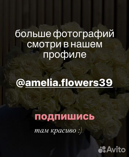 Голубая гортензия, букет из гортензий