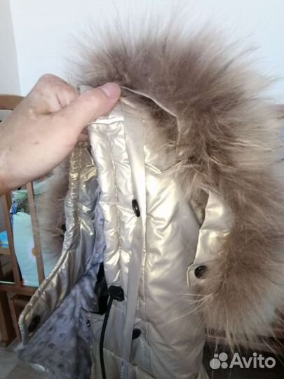 Комбинезон трансформер