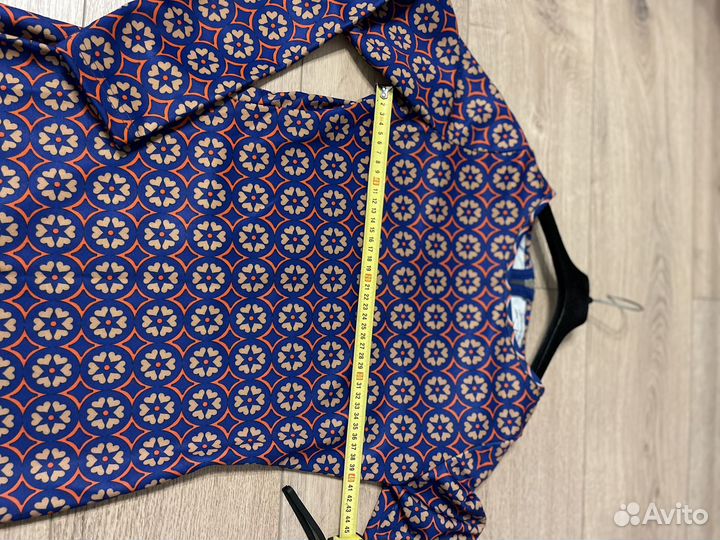 Платье с ASOS
