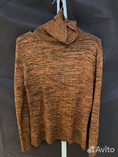 Вещи пакетом