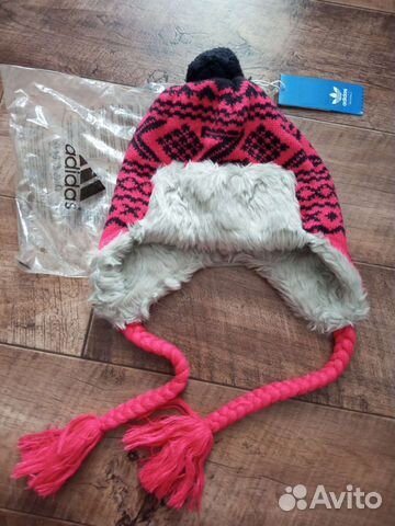 Рубашки, поло, джемпера