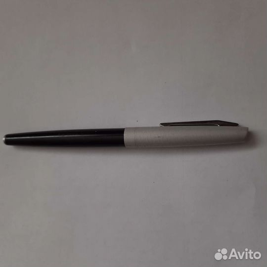 Ручка перьевая СССР