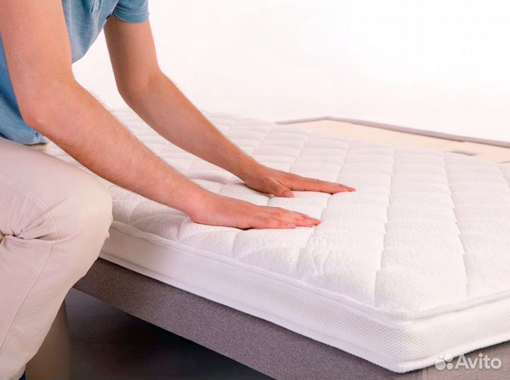 Матрас 90 190