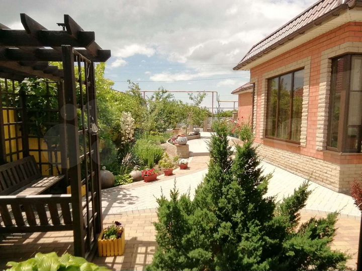 Комната 20 м² в 1-к., 1/1 эт.