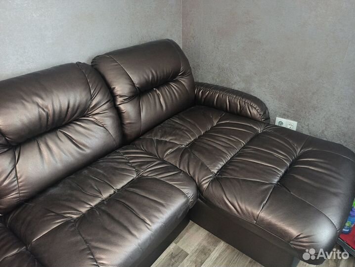 Диван Бродвей