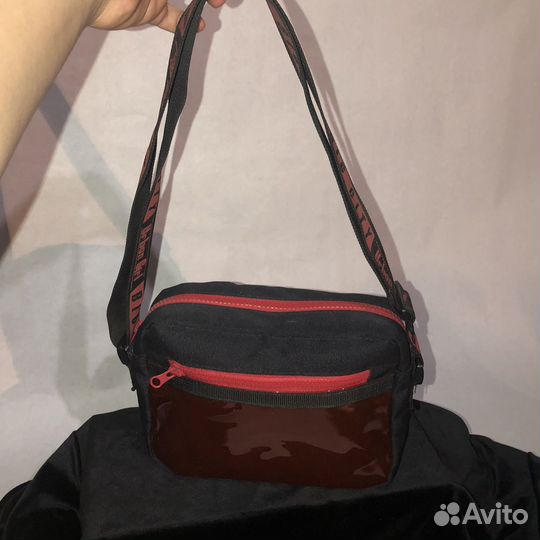 Сумка женская