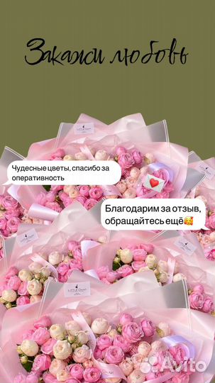Сторисмейкер