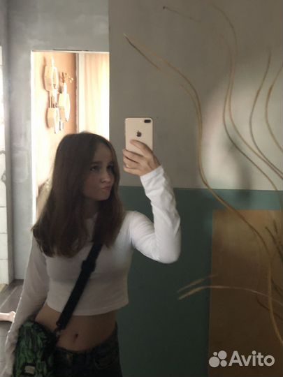 iPhone 8 Plus, 128 ГБ