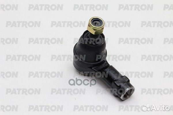 Рулевой наконечник (произведено в Корее) PS1193