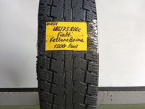 Viatti Vettore Brina V-525 185/75 R16C