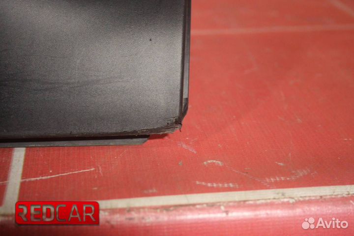 Накладка двери передней правой Land Rover Range Ro