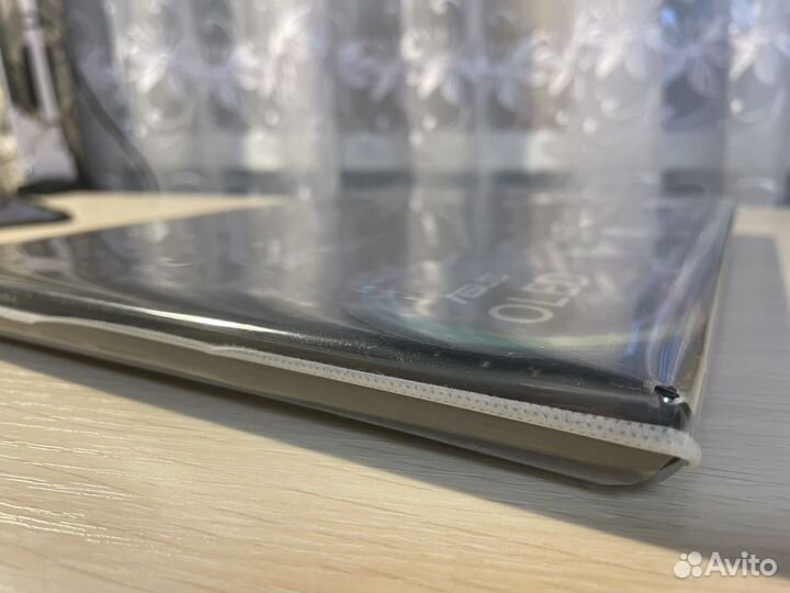 Ноутбук asus ux5401ea-KN141T