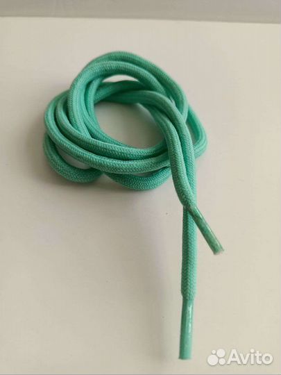 Шнурки Турция