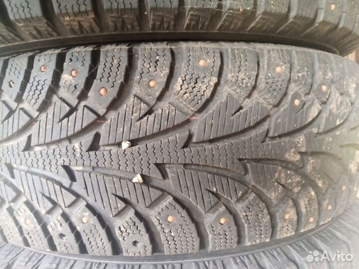 Hankook Enfren Eco H433 195/65 R15