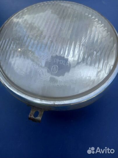 Спидометр для Ява 250-350 модель 360-559