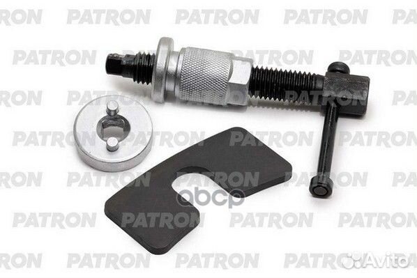 Инструмент для ремонта тормозн. суппортов 65803