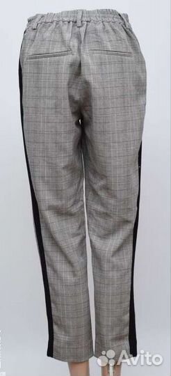 Брюки Only (42)