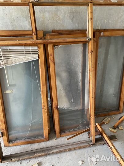 Окно сворки бесплатно