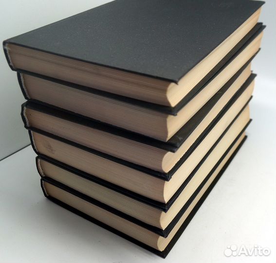 Архив русской революции 12 томов 6 книг