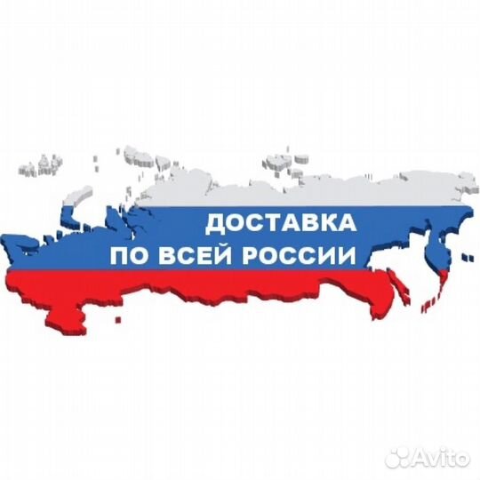 Колонки JVC Прм2