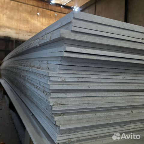 Полосы для грядок купить в Санкт-Петербурге по низкой цене с доставкой ...