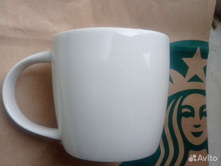 Абсолютно Новые с Сертификатом, T 355 мл и V G S D