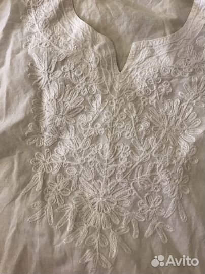 Кофта женская хлопок