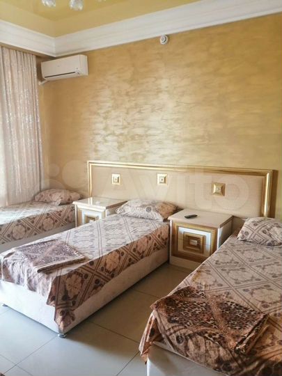 Комната 30 м², 2/3 эт.