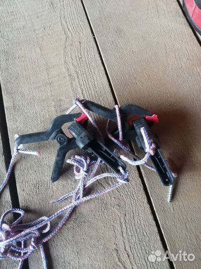 Тепловая газовая пушка в аренду