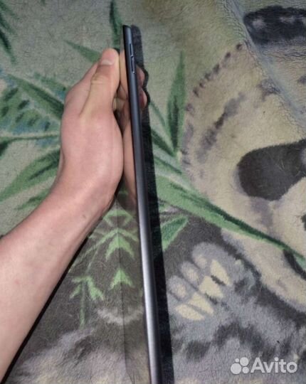 Планшет apple ipad9 2021