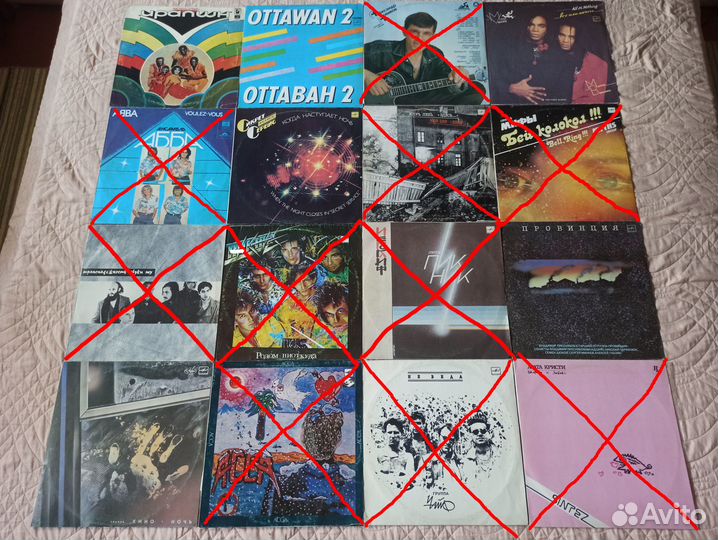 Deep Purple, Сикрет Сервис, Джоанна Стингрей