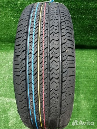 Viatti Bosco H/T V-238 215/65 R16