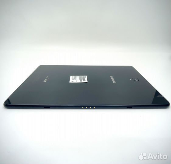Samsung Galaxy Tab S4 10.5 64Gb