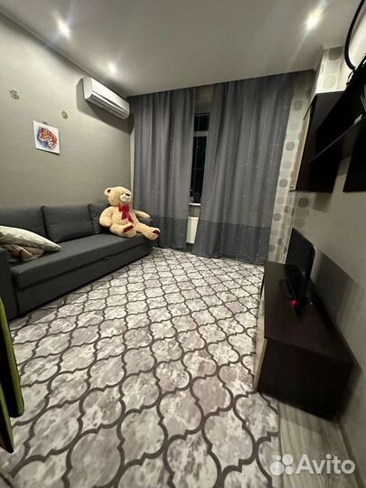 Новые ковры в упаковках 2 на 3, 2 на 4, 1 на 2 м