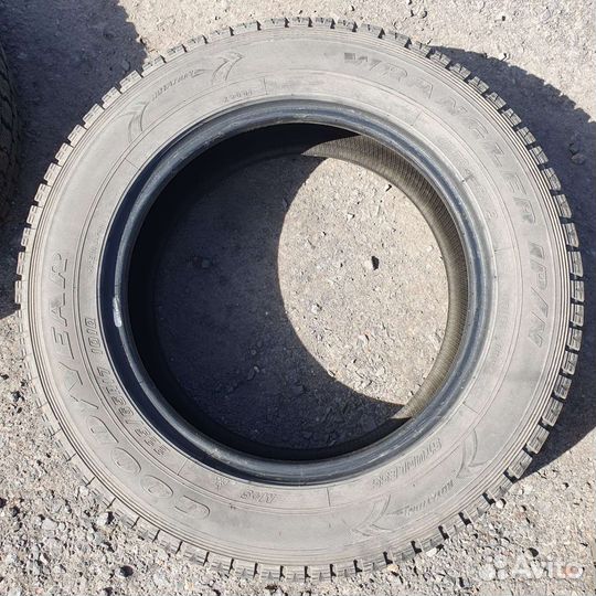 Goodyear Wrangler IP/N 225/65 R17