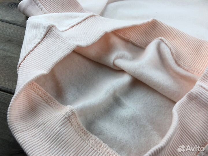 Спортивный Костюм для девочки Lupilu