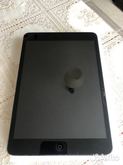 iPad mini 1 32Gb